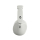 Słuchawka Skullcandy Hesh 540 ANC Bone